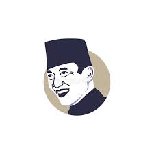 Find & download the most popular soekarno vectors on freepik free for commercial use high quality images made for creative projects. Thumbs Dreamstime Com B Erster Pr C3 A4sident D