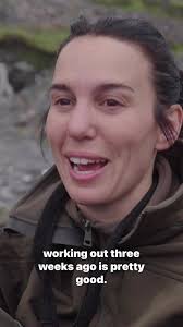 Christy Carlson Romano Special Forces