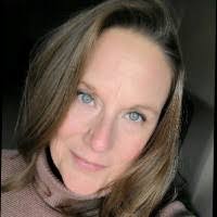 20+ "Marjorie Decker" profiles