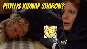 The Young & The Restless Official