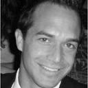 Profile Picture of Shawn Carrithers (scarrithh) - Profile - Pintereston Google