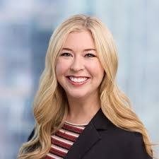 Barry Beyer's Instagram, Twitter & Facebook