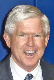 Tough hero is teacher in Nebraska Board of Education member's novel