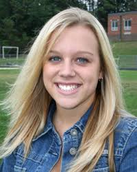 Homecoming Court, Fall 2005