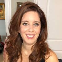 100+ "Litz&" profiles