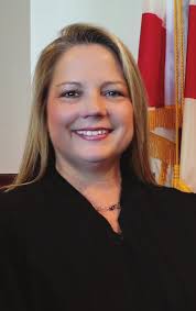 H.D. King property needs more cleanup