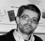 Daniel Iosif, autor la Contributors