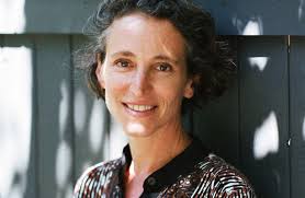 Extract: A pot of boiling water can lead to a glorious, simple and cheap  meal