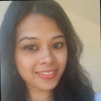 40+ "Dhande" profiles