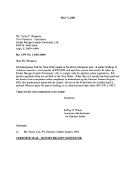 Knowing how to give a good recommendation can make all the difference. How To Write A Recommendation Letter For A Passport Fill Online Printable Fillable Blank Pdffiller