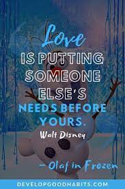 83 Walt Disney Quotes About Dreams Imagination And Living A Magical Life Disney Dream Quotes Disney Quotes Disney Love Quotes