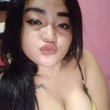 Identify who owns the ip address 185.63.253.200, locate the ip address 185.63.253.200, found the internet service provider (isp). Rani Kiima On Twitter Open Vcs 30menit 200rb 1jam 300rb 2jam 500rb Via Rekening Via Wa Tuk Open B O St 2jam 1jt Dp 300rb St 5jam 1 8jt Dp 500 Lt 8jam 2 5jt Dp 700 Info Booking