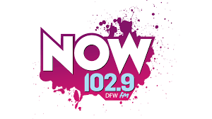 Dallas Radio Stations Christmas Music 2022 102.9 Now - More Music, More Variety