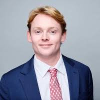 11100+ "Lamar" profiles