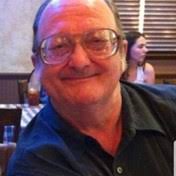 Rusch Family Obituaries