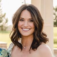 Kelly Esposito's Instagram, Twitter & Facebook