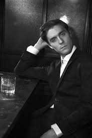 I make no claim to jack as my own character. Jack Farthing Sherlock Actor Actors Poldark