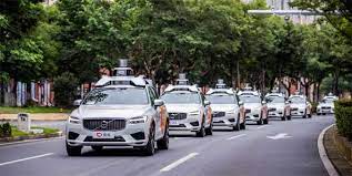 Didi's ipo is more conservative versus its initial aim for a valuation of up to $100 billion, reuters didi said at the time it would not comment on unsubstantiated speculation from unnamed source(s). Qiqn6vghhduqpm