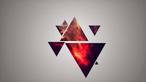 February 17, 2021 by admin. Hipster Computer Backgrounds Wallpaper Cave