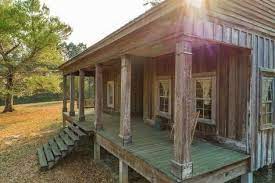 Air conditioning (also a/c, air conditioner) is the process of removing heat and controlling the humidity of air in an enclosed space to achieve a more comfortable interior. 78 Dog Trot Ideas Dog Trot House Dog Trot House Plans Dogtrot House Plans