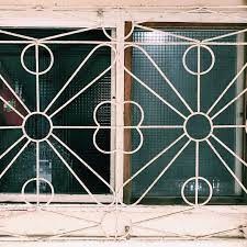 http www imgrum org media 1459971121058164052 1950527675 metal working wrought wrought iron