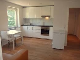 Diese helle und sehr modern eingerichtete ca. 3 Zimmer Wohnung Weil Am Rhein Inkl Parkplatz July 2021 Apartment In Weil Am Rhein Germany 2 Bedroom 1 Bathroom