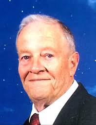 Obituary information for Roger W. Dickerson, Jr.