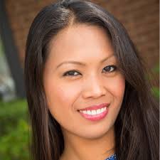 Corporate Hospitality has opened their full service mancamp in Big Springs. 