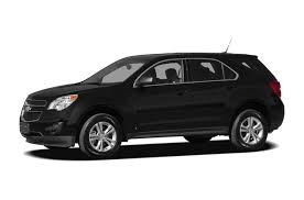 Image result for Black Granite 2012 Equinox
