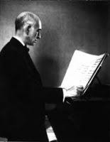 Maybe you would like to learn more about one of these? Manuel De Falla Seine Biographie Die Werke Von Manuel De Falla Verfugbar Edrmartin Com