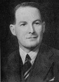 Vol. XXIII. JUNE 30, 1945. No. 1.