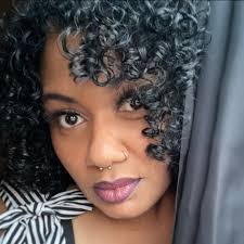 Are there any hair salons that specialize in black hair, where I can get a  sew-in? I've only seen braiders advertised. TIA!