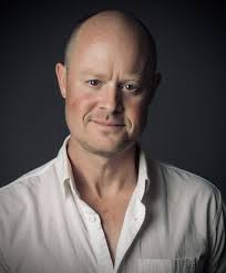 We live in paradise!