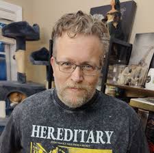 Optimal Times to Play Competitive Games for Better Ranking