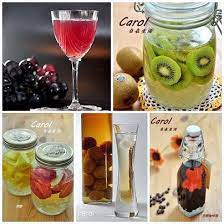 水果酒 水果醋食譜集合 frult wine fruit vinegar recipe fruit vinegars sauce recipes recipes