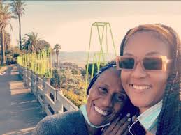 Fundraiser by Kristina Murray : My worst fear confirmed. My mom has  Dementia..