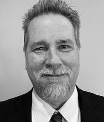 Greg Moen's Instagram, Twitter & Facebook