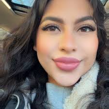 What is the weather looking like in Pensacola Beach next week?