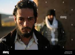 Village conflict hi-res stock photography and images