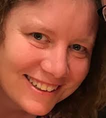 Gretchen Ann Houser Obituary October 26, 2022