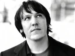 Elliott Smith, Le film