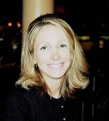 Alicia Stiers's Instagram, Twitter & Facebook