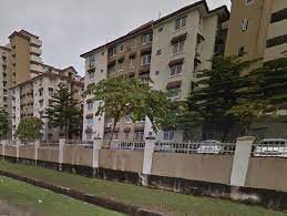 Kegiatan ekonomi yang berpotensi untuk memajukan seksyen dengan cara penjualan hasil dari sumber daya alam.contoh penjualan sayur2an dll. Apartment Sri Ixora Seksyen 27 Shah Alam Rumahlot Com