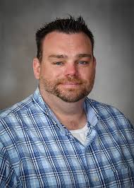 Neumann named director of IT at raSmith