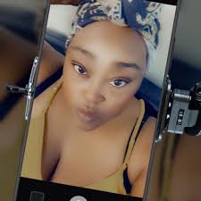 Bethany GETS SERVED papers! Brooke shakes her head and calls Sharra to tell  her