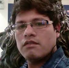 Gilmer Wilder Merlo (@mzg.merlo) • Facebook