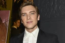 Versace' Star Cody Fern Joins Final Season of 'House of Cards'