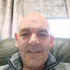 Does anyone know if Sunshine Blinds