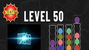 We did not find results for: Ball Sort Puzzle Level 50 Youtube