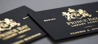 Buy cardstock compatible with your printer. Business Card Printing Dubai Urgent Printing In 90 Minutes